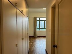 Tiara (D9), Condominium #474693041